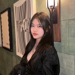 Artebeth Yan Profile Photo